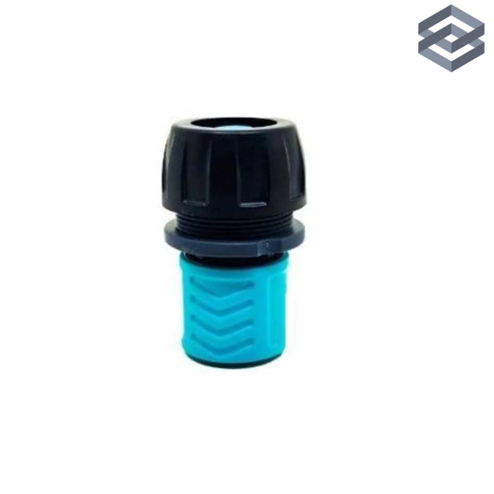 5285 ACOPLE RAPIDO 1/2" S/STOP GIBER