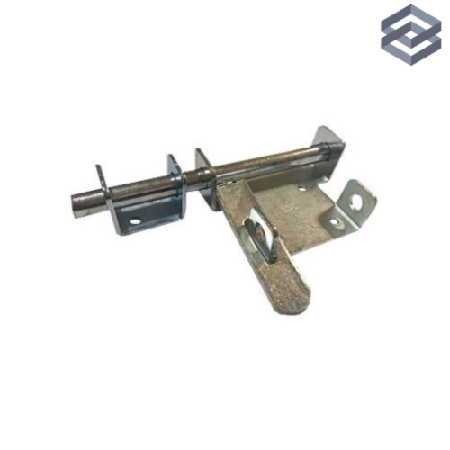 1023 pasador 100mm