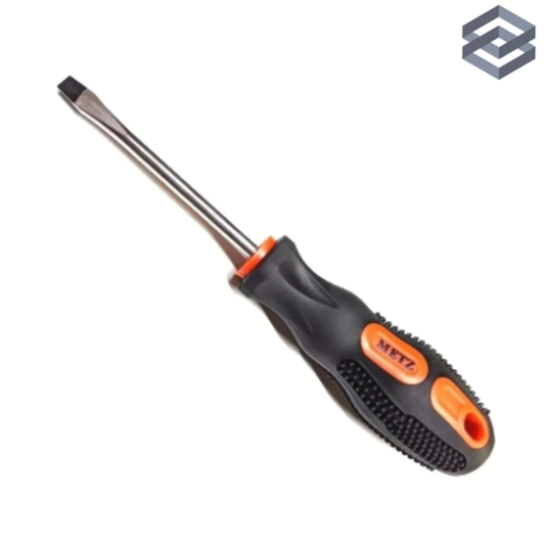 5960 destornilladores metz pl6x150