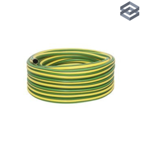 M590 manguera tricolor 15 metros