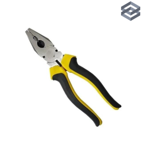 10102 pinza universal profesional 7" dorf
