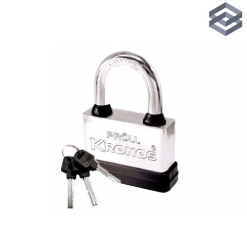6271 candado 40mm Kronos proll