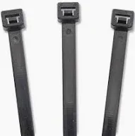 CINCHOS DE PLASTICO 20X3.6