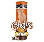 CONEJOS 3 PIEZAS