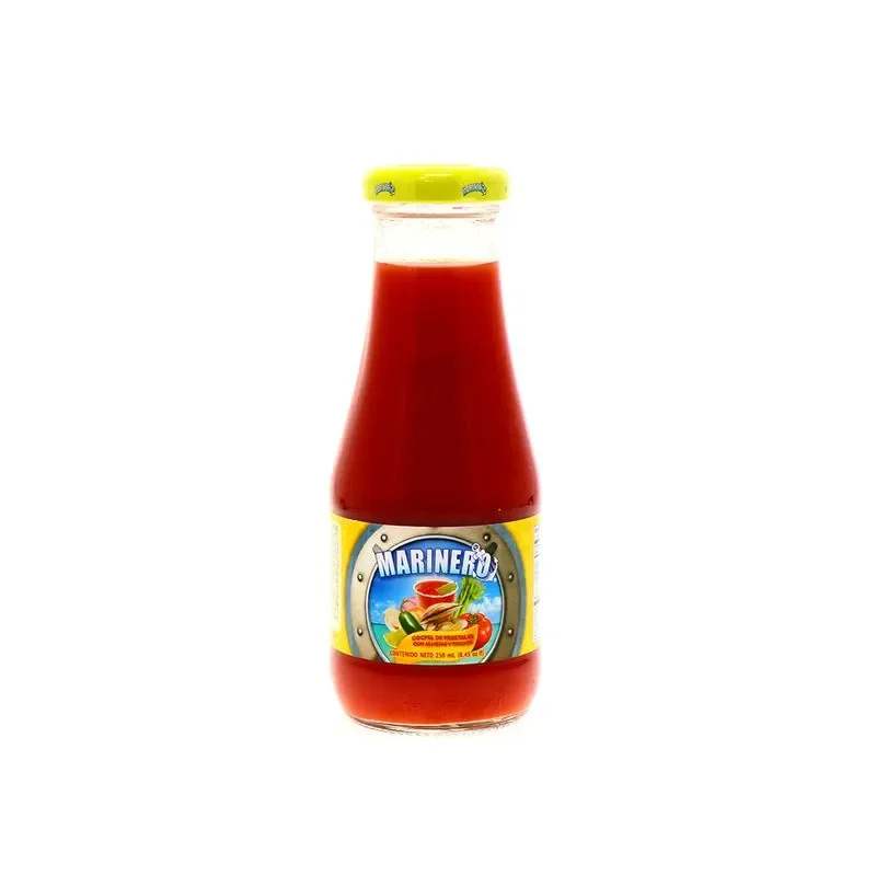 Marinero picante 250ml