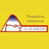 lomo relleno sr de montaña