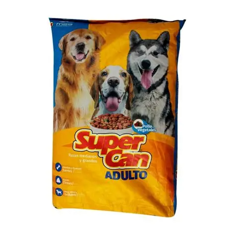 super can