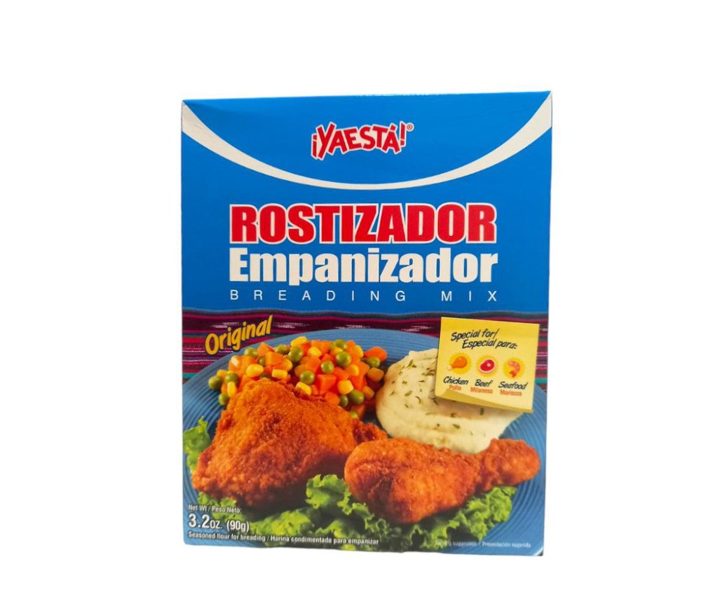Rostizador de pollo  ya esta