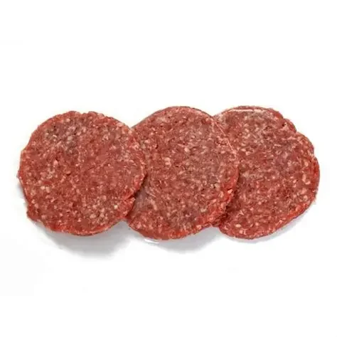 salami bremen