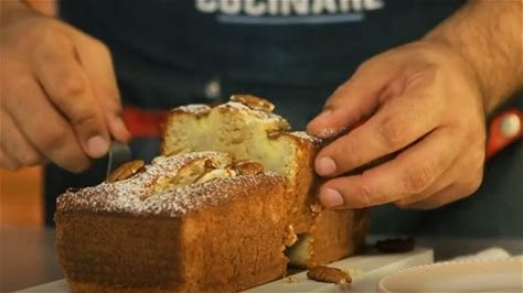 pan de banano
