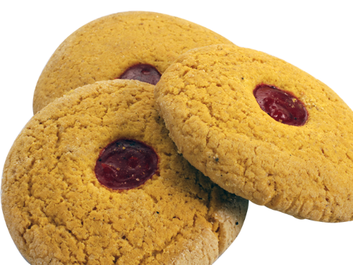 Polvorozas delo horno