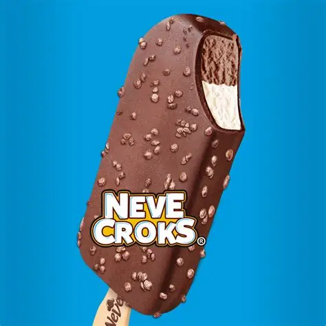 nevecrocks