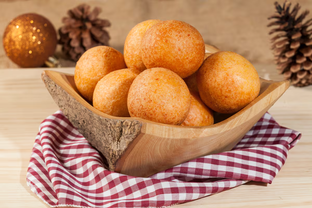 Buñuelo