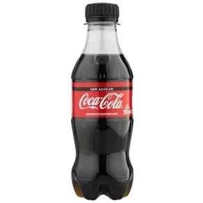 Coca cola mini