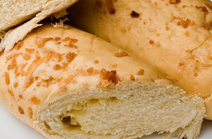 Agridulce