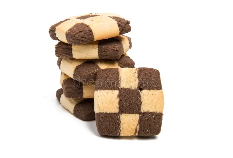 Galleta Figuras