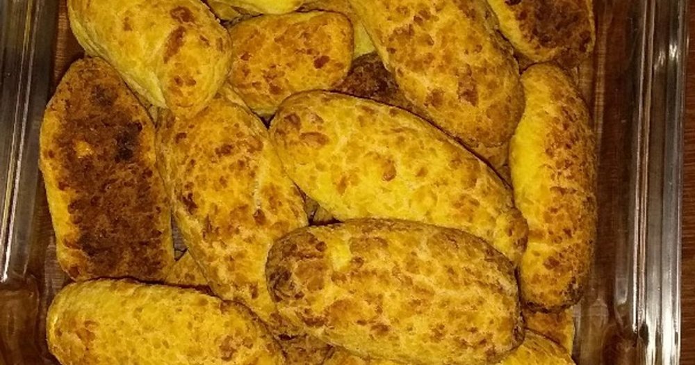 Achira