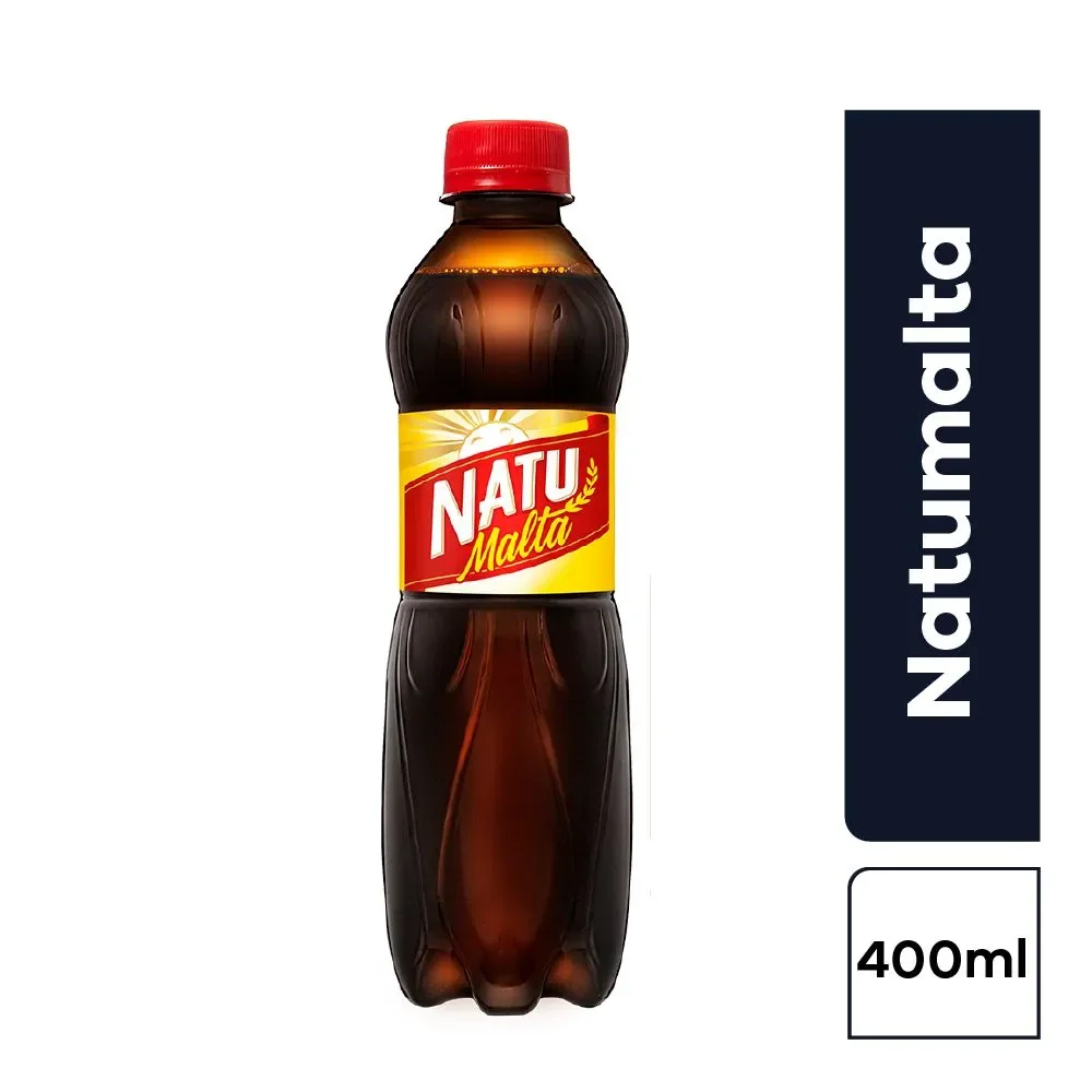 Pony-Natu malta personal