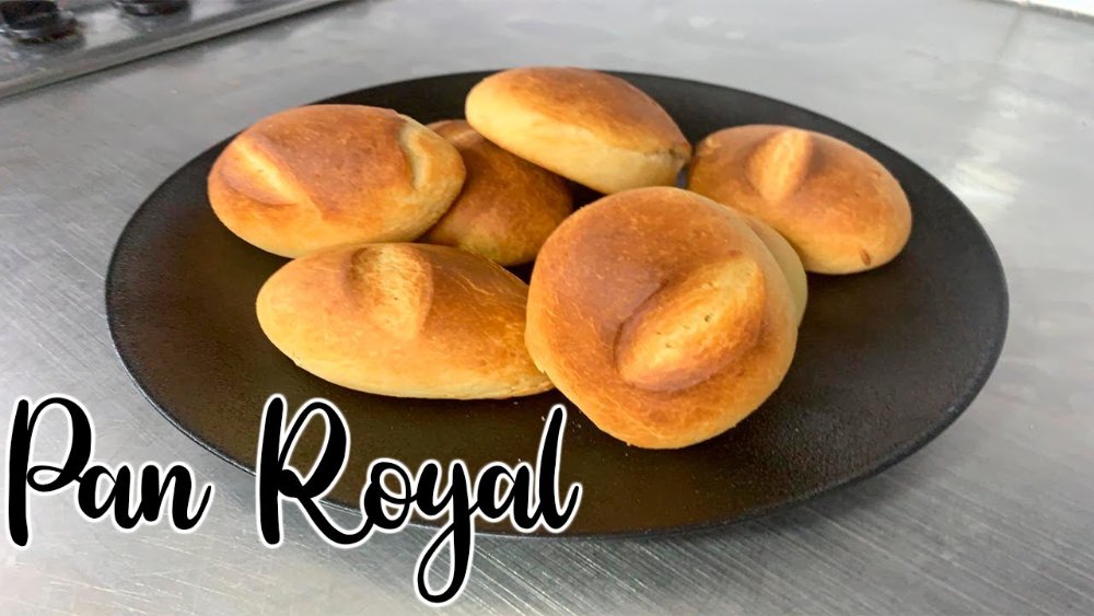 Royal