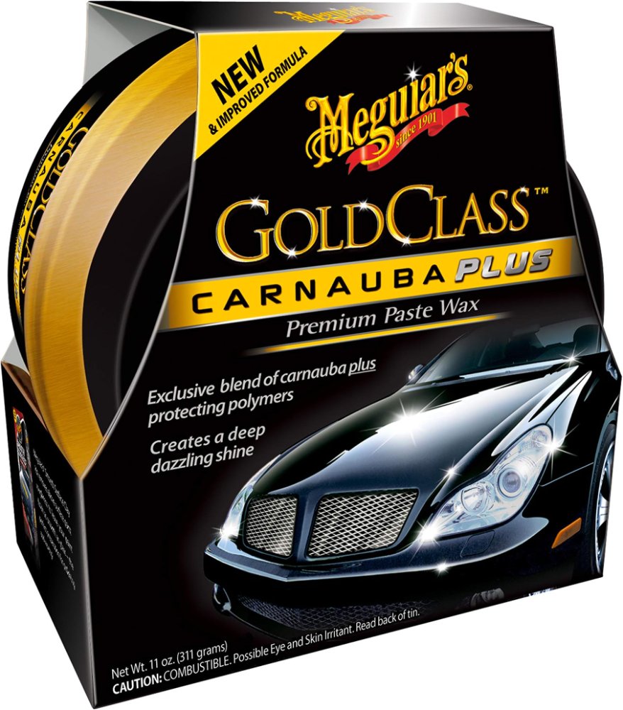 CERA EXTRA - SEDAN, HATCHBACK CUV, MEDIANO SUV