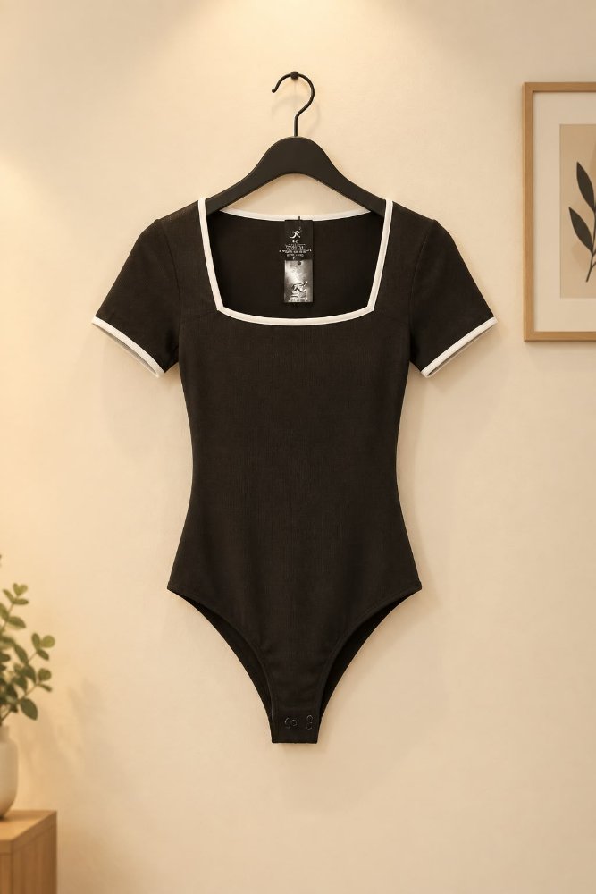 Body Oscuro L/XL