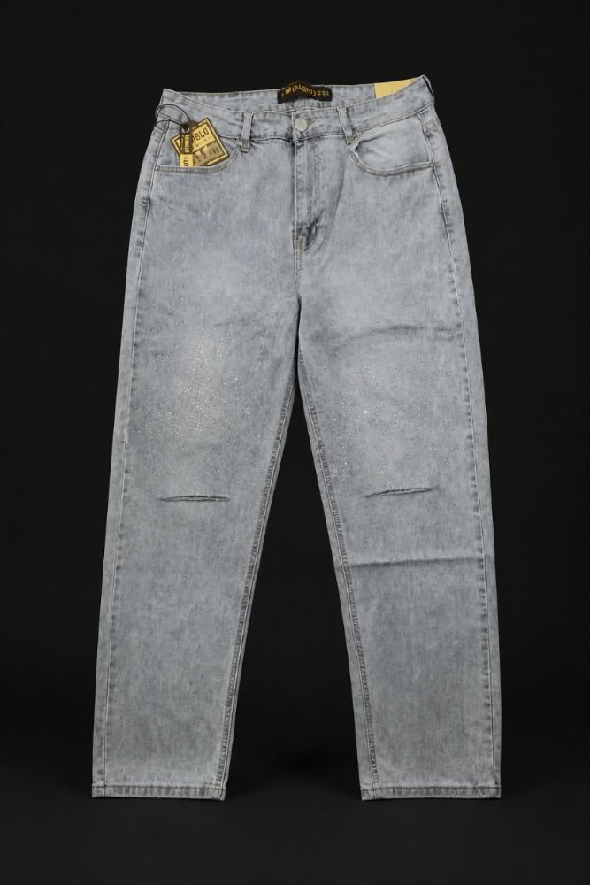 HOMBRE con Briillos T40-42