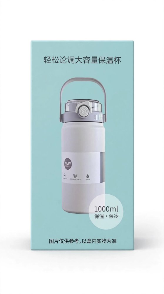 Termo termico sport c16