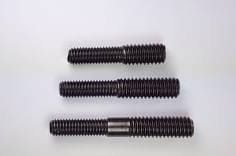 ESPARRAGOS 1/2 X 7/16 X 3 EJES