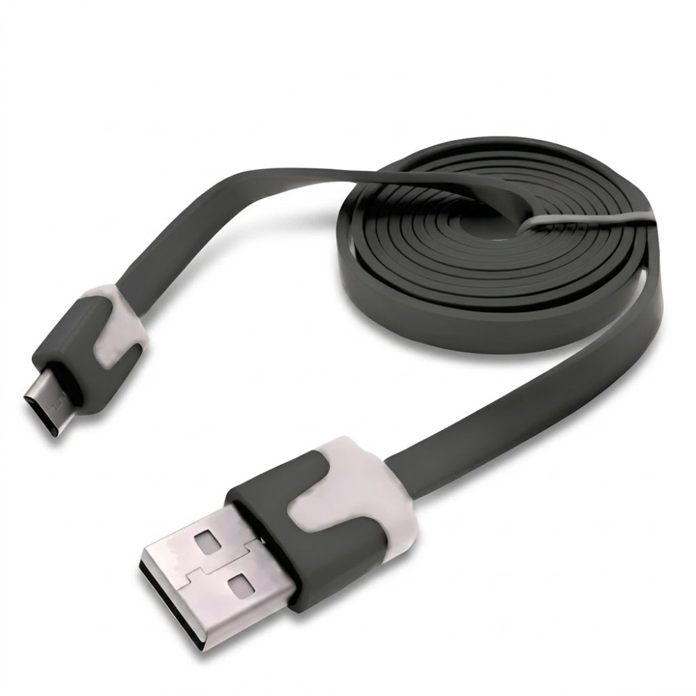CABLE V8 C&KY