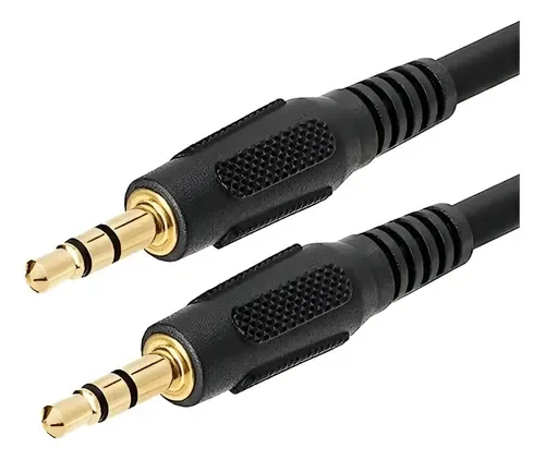 CABLE AUXILIAR(1M)