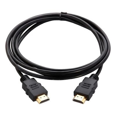 CABLE HDMI AITECH EC91181 (1.5M)