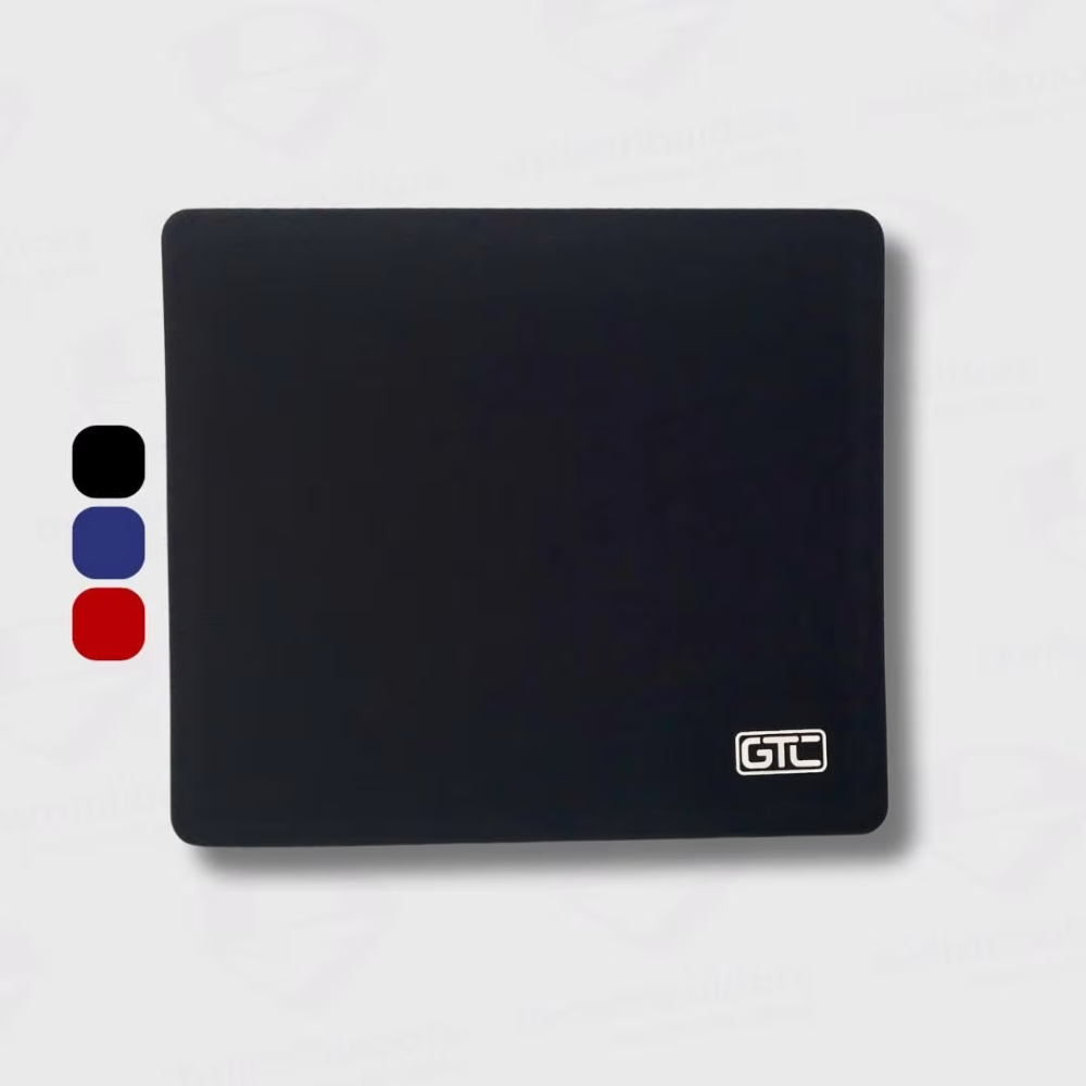 MOUSE PAD GTC PAD-100