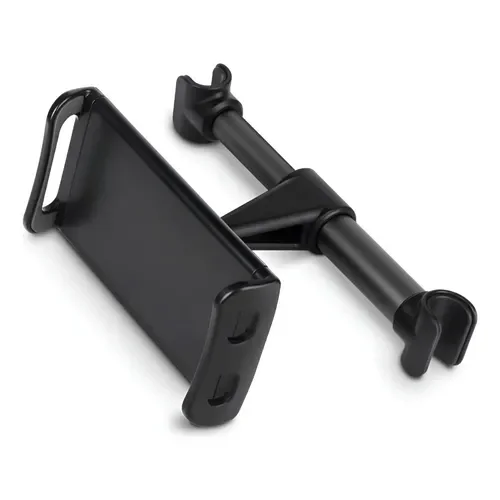 SOPORTE DE AUTO APOYACABEZAS PARA TABLET GENERICO
