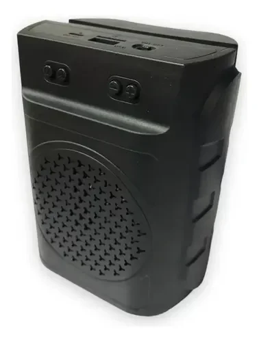 PARLANTE BT GENERICO LM-S392