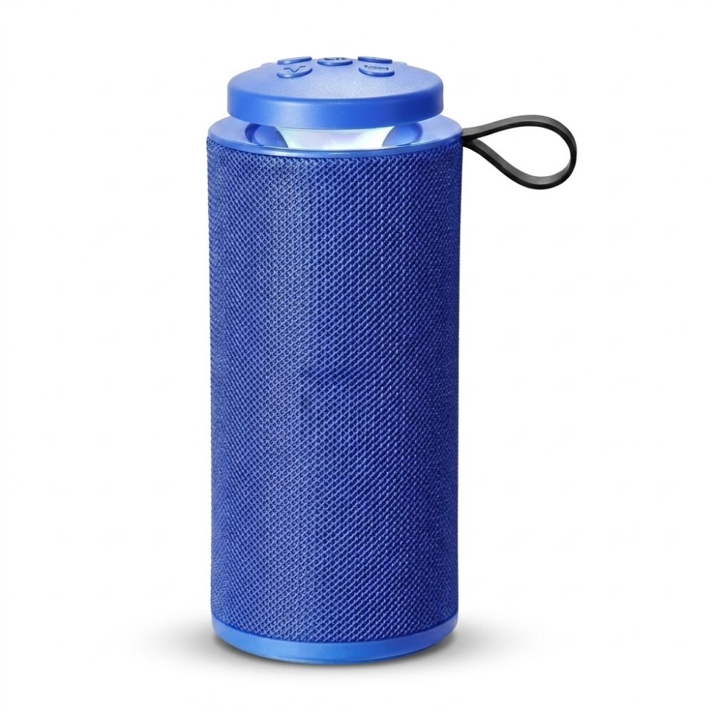 PARLANTE BT RESISTENTE AL AGUA GENERICO GT-112