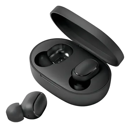 AURICULARES BT REDMI BUDS ESSENTIAL