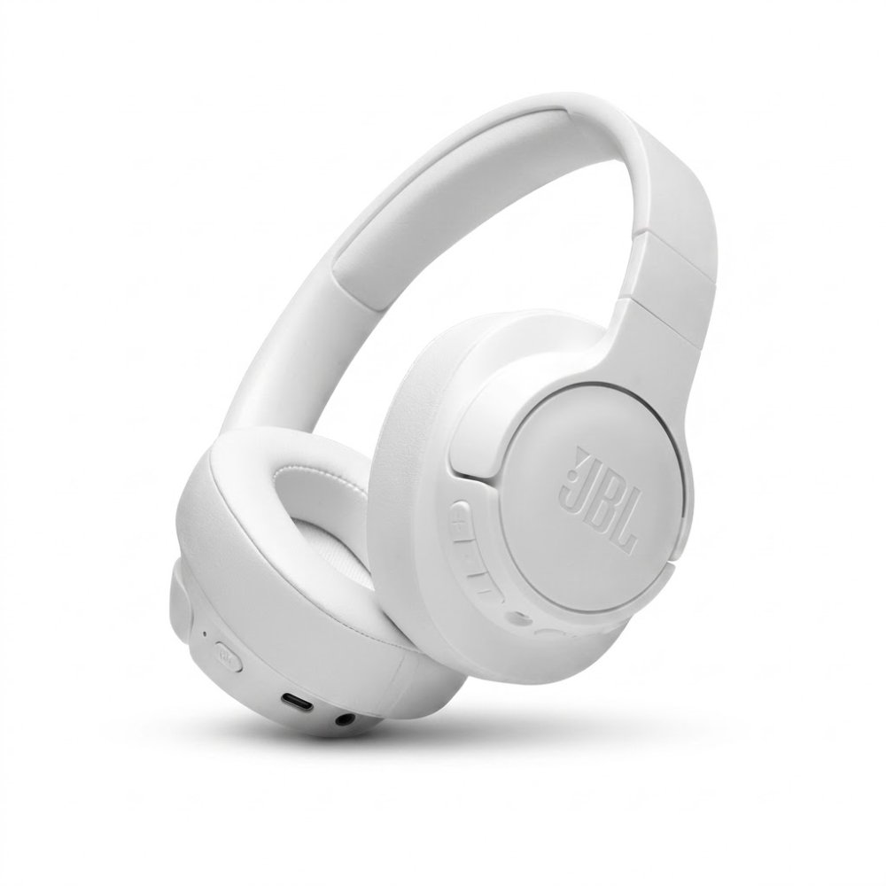 AURICULARES CON VINCHA BT JBL TUNE760