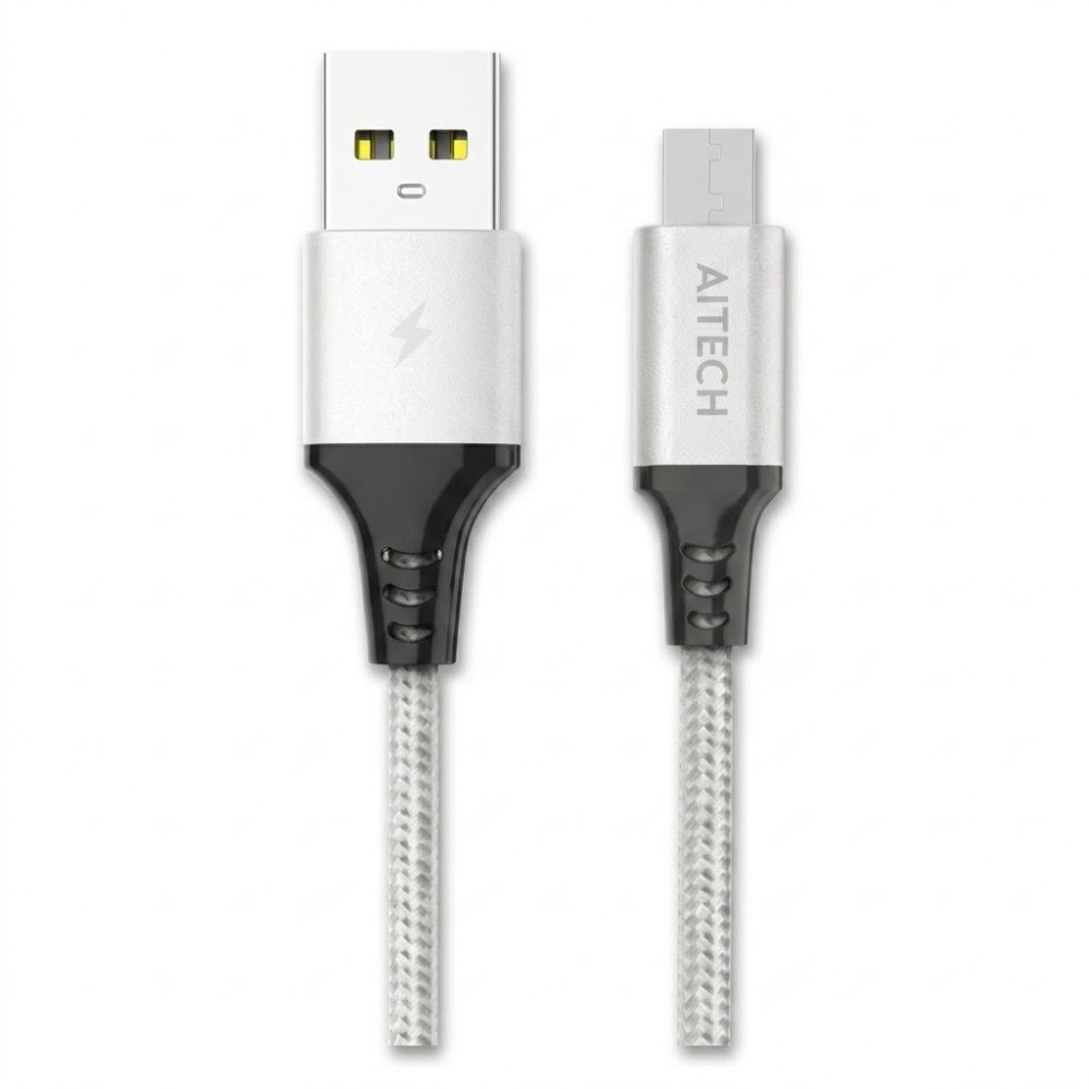 CABLE AITECH AI-C0008/C TIPO C (1m)