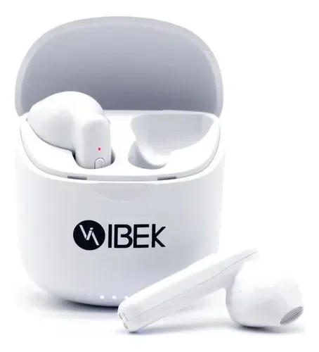 AURICULARES BT IBEK J220