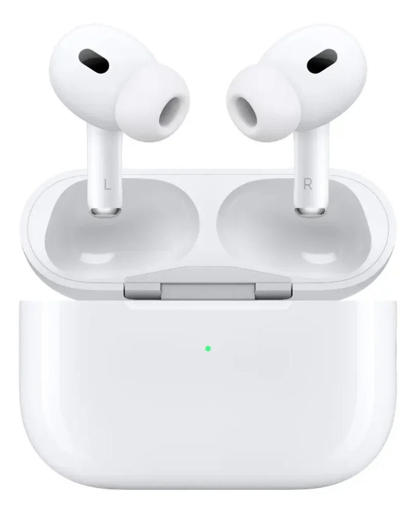 AIRPODS PRO 2da GEN AAA