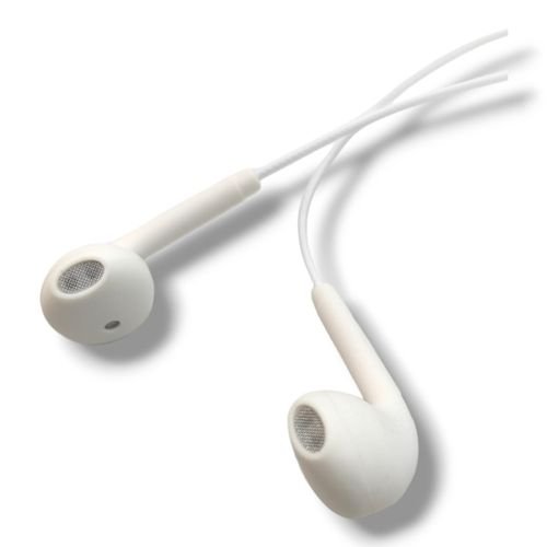 AURICULARES SOMOSTEC ST11