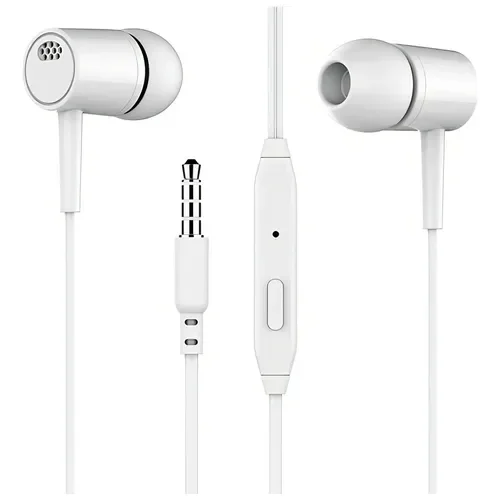 AURICULARES IBEK ER-22