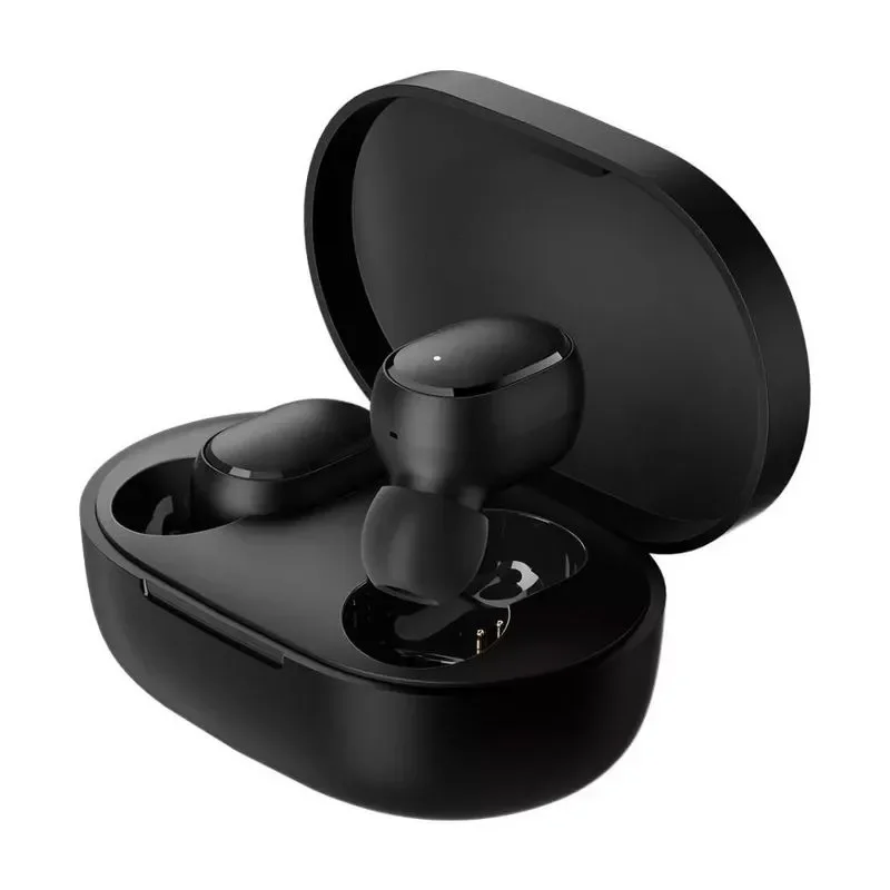 AURICULARES BT AIRDOTS GENERICO
