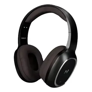 AURICULARES CON VINCHA BT NOGA ARIS NG-BT469