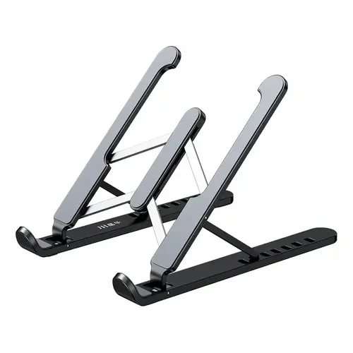 SOPORTE PARA CELULAR O  TABLET