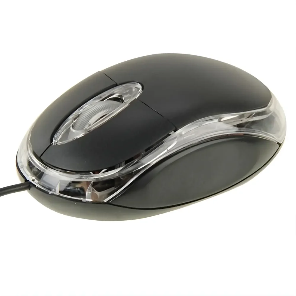 MOUSE WEIBO M36