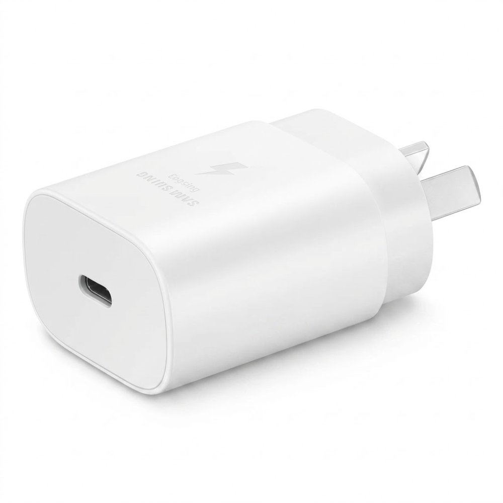 CABEZAL SAMSUNG AAA TIPO C 25W