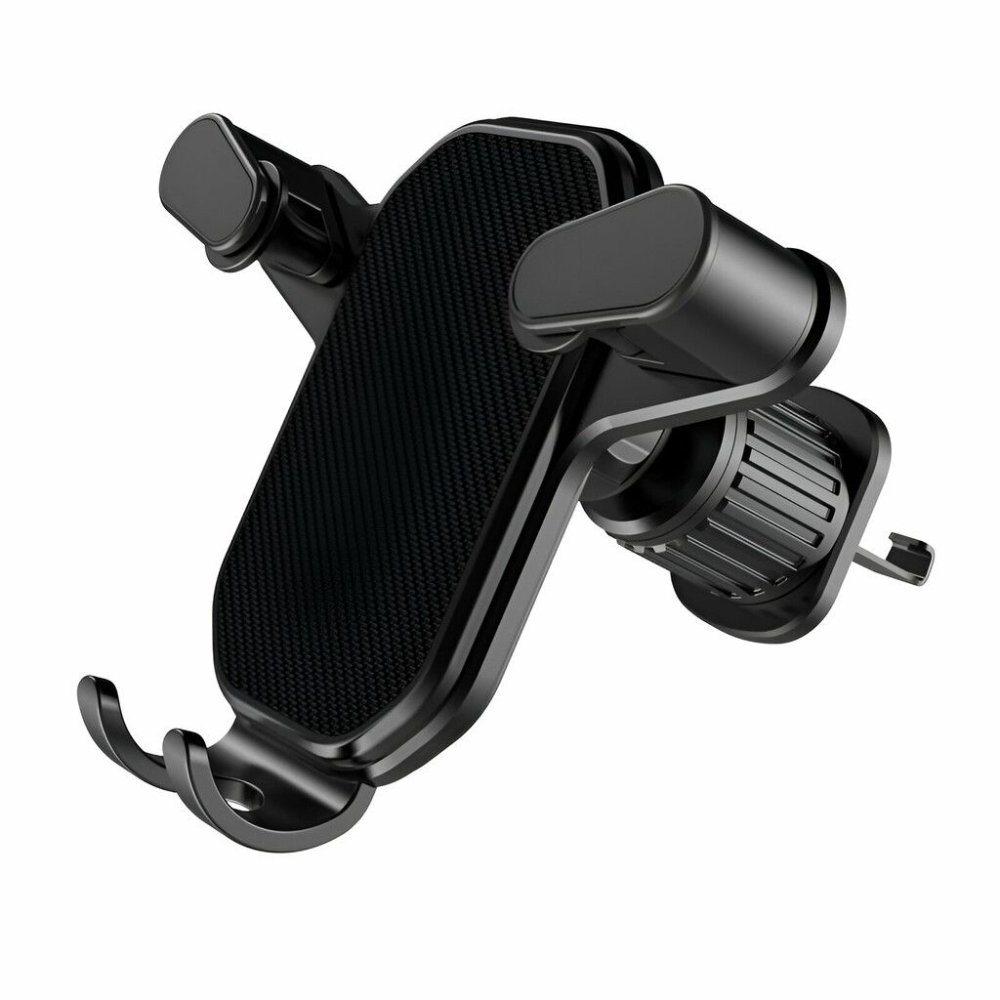 SOPORTES DE AUTO AIRE GENERICO CARMOUNT