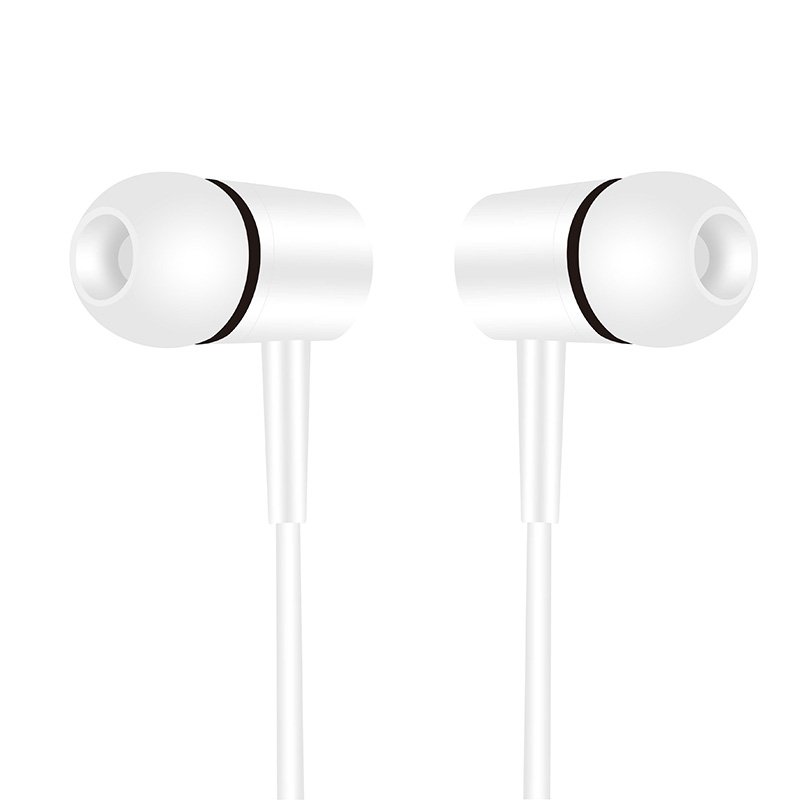 AURICULARES DITRON SK-AURI3