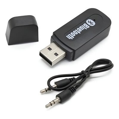 ADAPTADOR UNIVERSAL DE BT